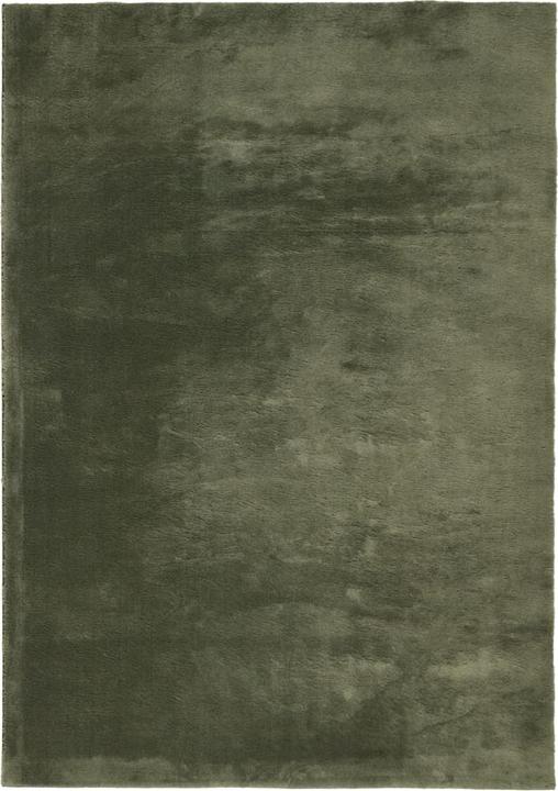 Immagine prodotto vidaXL Jaliyah (200 x 140 cm)