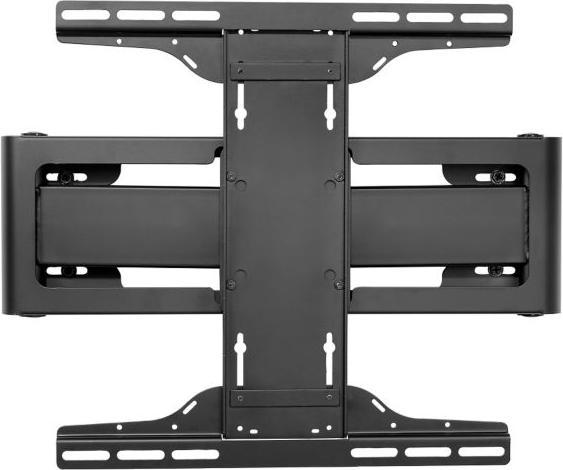 Image du produit Peerless SmartMount HPF650 - Kit de montage (bras articulé, montage mural)