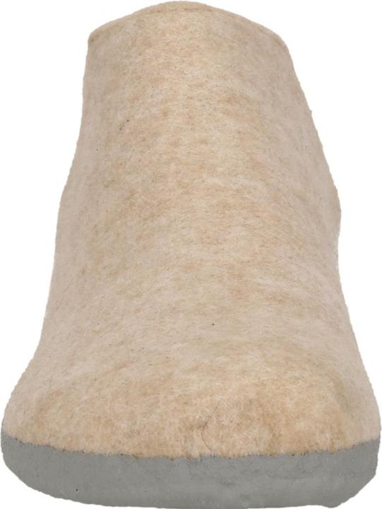 Actual product image Whistler Yorba (41)