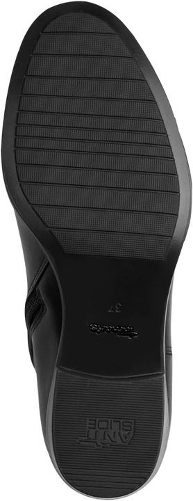 Image du produit Tamaris Chelsea Boot (41)