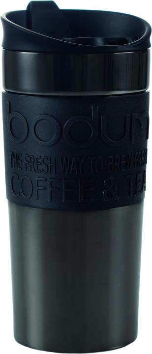 Actual product image Bodum Travel Mug Thermo (0.35 l)