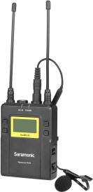 Produktbild Saramonic Mikrofon DK3A