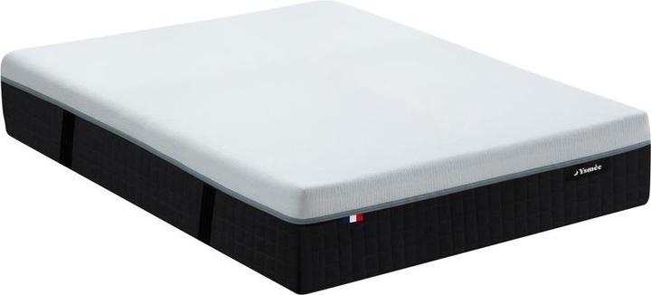Immagine prodotto Ysmée Slomas (160 x 200 cm, Nucleo della molla)