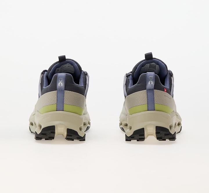 Immagine prodotto On Running Cloudhorizon WP Donna (38.5)