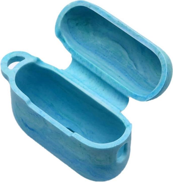 Image du produit Cover-Discount Étui en silicone (Couvercle de l'étui de chargement)