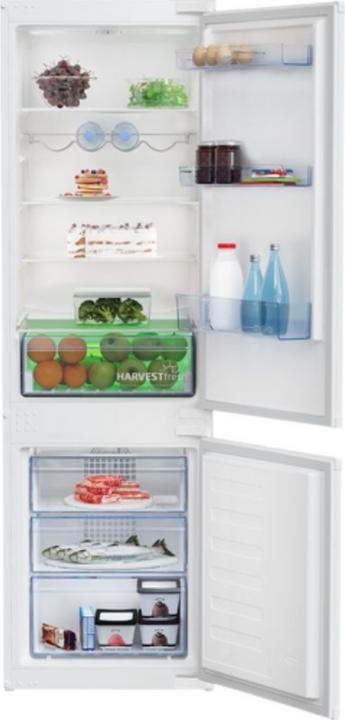 Produktbild Beko BBIS143N0B