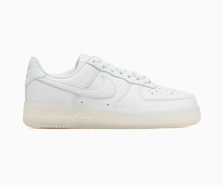 Produktbild Nike x NOCTA Air Force 1 Low (38)