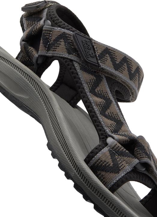 Image du produit Jack Wolfskin Wave Breaker M (42)