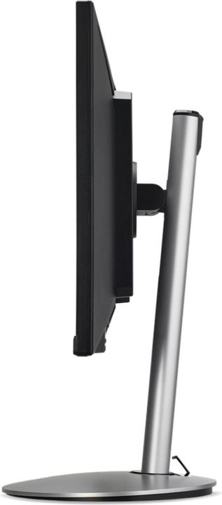 Image du produit Acer Vero CB273Ebemipruzxv (1920 x 1080 pixels, 27")