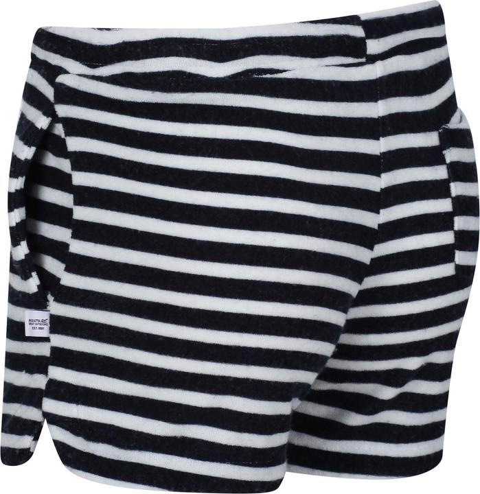 Produktbild Regatta Dayana Freizeitshorts (146)