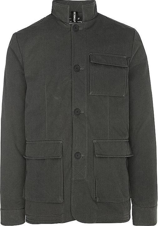 Produktbild Ecoalf Tali (M)