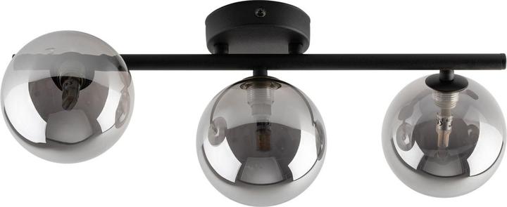 Produktbild Licht-Erlebnisse Mieke (G9)