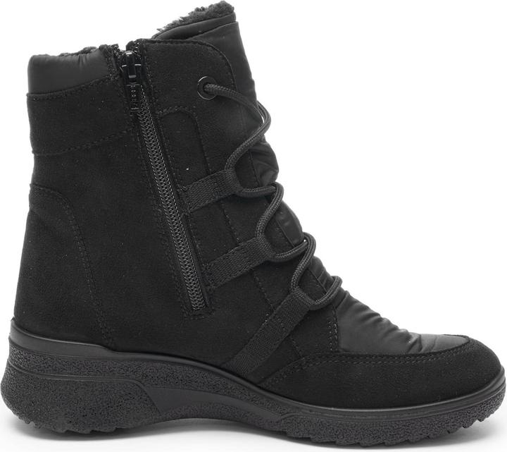 Image du produit Ara München 2.0 GTX (41)