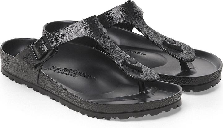 Immagine prodotto Birkenstock Gizeh EVA Normale (40)