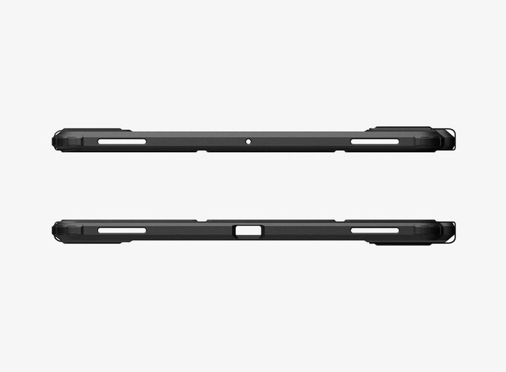 Produktbild Spigen - Air Skin Pro - Samsung Galaxy Tab S11 Ultra - Black (Samsung Galaxy Tab S11 Ultra)