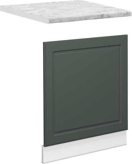 Actual product image Vicco Frontblende Fame-Line