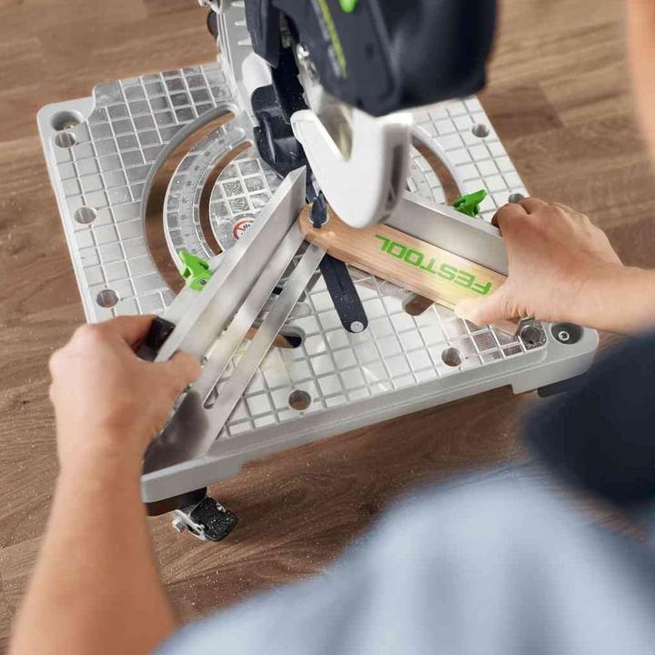 Immagine prodotto Festool SYMC 70 Basic simmetrico