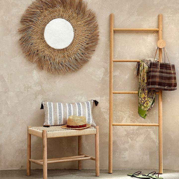 Immagine prodotto La Redoute Interieurs Loully (70 cm)