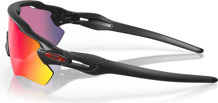 Actual product image Oakley Radar EV Path (Mat Black, Prizm Road)