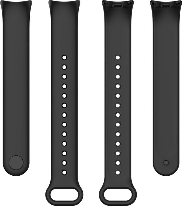 Produktbild Screenguard Silicone Strap Ersatzarmband (Silikon)