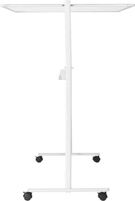 Immagine prodotto LogiLink Controllo (120 x 80 cm)