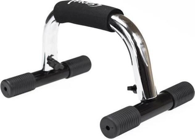 Produktbild HMS Podpórki Do Pompek PU01