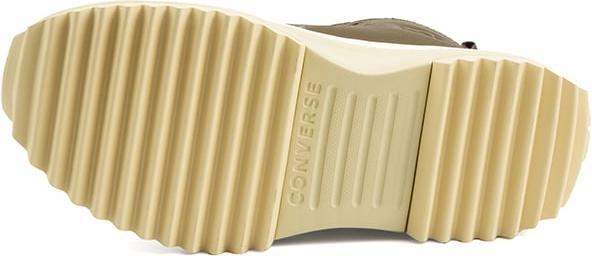 Image du produit Converse 5147154 (36)