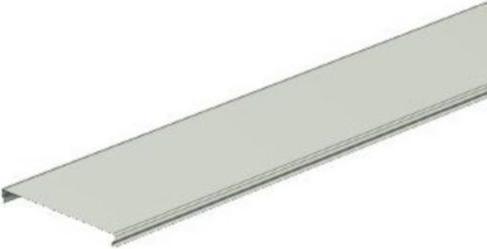 Produktbild Legrand 342171 (300 cm)