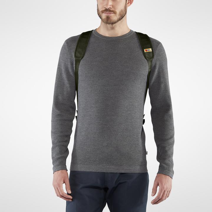 Immagine prodotto Fjällräven Vardag 25 (25 l)