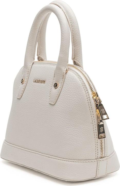 Immagine prodotto Lazarotti Borsa Bologna in pelle 24 cm