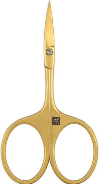 Produktbild Zwilling Premium Maniküre Set