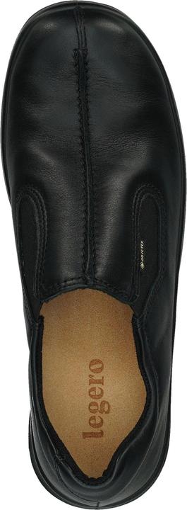Produktbild Legero Softboot (43)