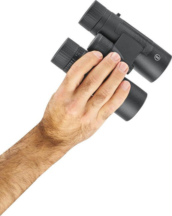 Image du produit Bushnell Legend 8x42 (8 x, 42 mm)