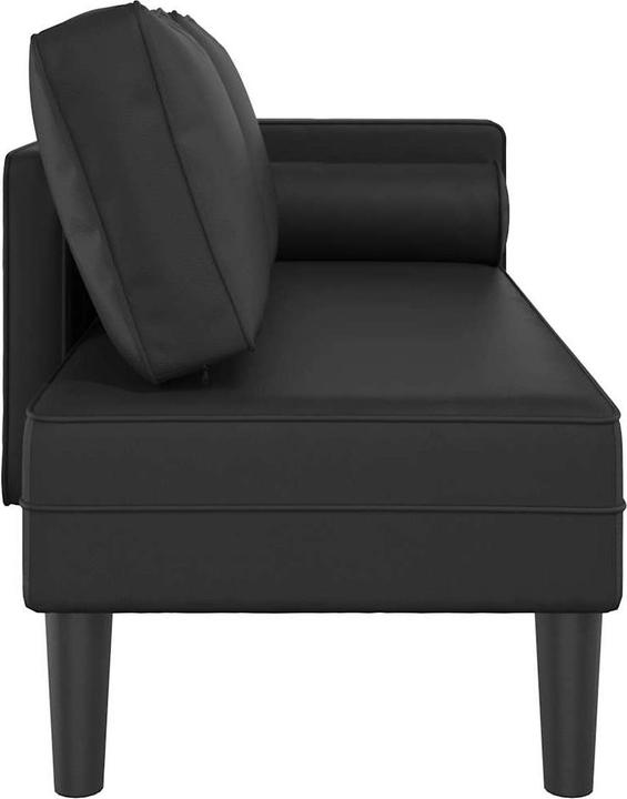 Immagine prodotto vidaXL 10-tlg. Garten-Lounge-Set mit Kissen