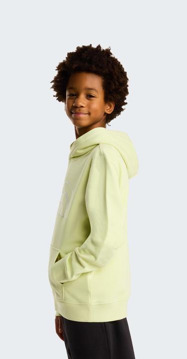 Image du produit North Face Drew Peak Light (128)