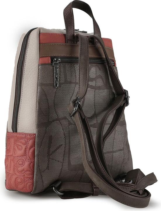 Produktbild Anekke Muse Daypack 33 cm