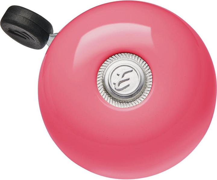 Image du produit Electra Color Ringer Bike Bell
