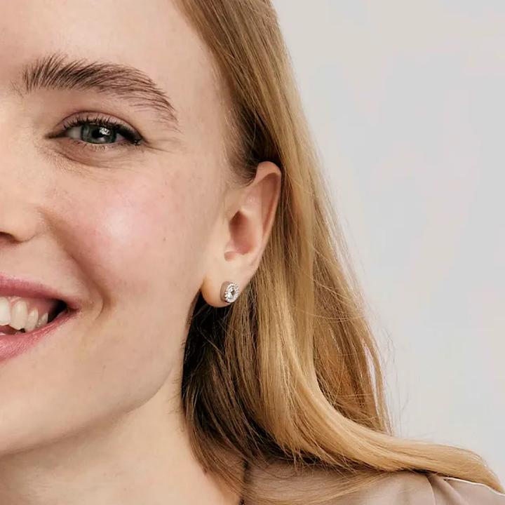 Immagine prodotto Nomination Orecchini Seidivina (Argento 925)