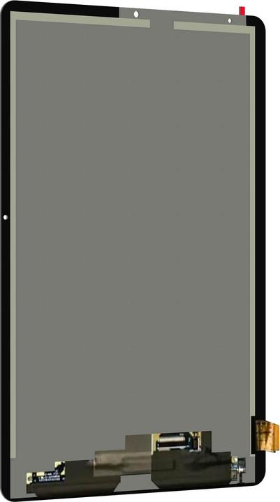 Actual product image Clappio LCD display Samsung Galaxy Tab S6 Lite (Display, Galaxy Tab S6 Lite)