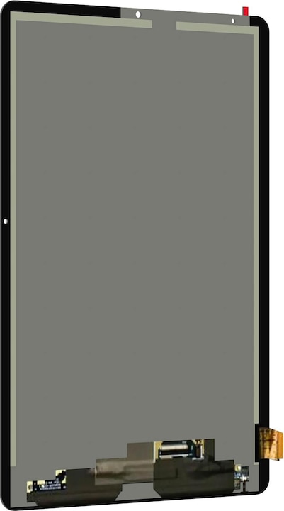 Produktbild Clappio LCD-Display Samsung Galaxy Tab S6 Lite (Galaxy Tab S6 Lite)