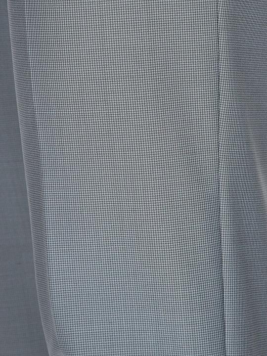 Immagine prodotto Drykorn Ajend Sk (98)