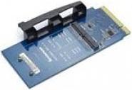 Lenovo ThinkStation Flex Adapter