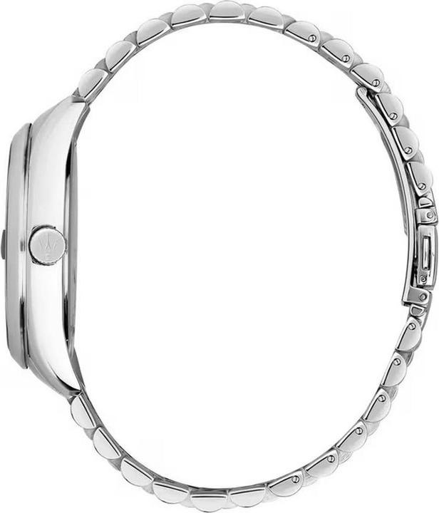 Immagine prodotto Maserati R8853151028 (Orologio da polso analogico, 43 mm)