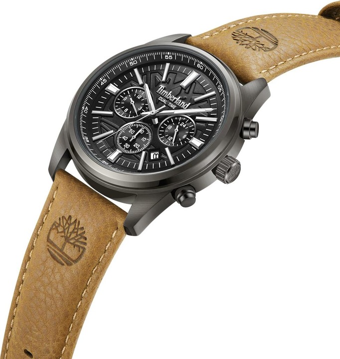 Produktbild Timberland Northbridge (45 mm)