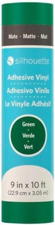 Vert