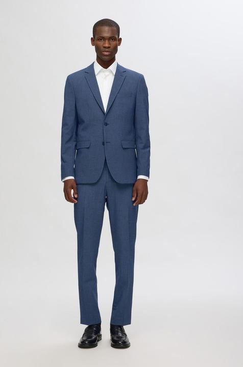 Immagine prodotto Selected Homme Blazer slim fit (52)