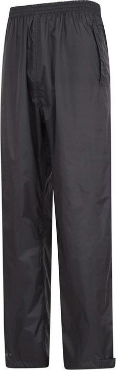 Produktbild Mountain Warehouse Pakka Überhosen (S)