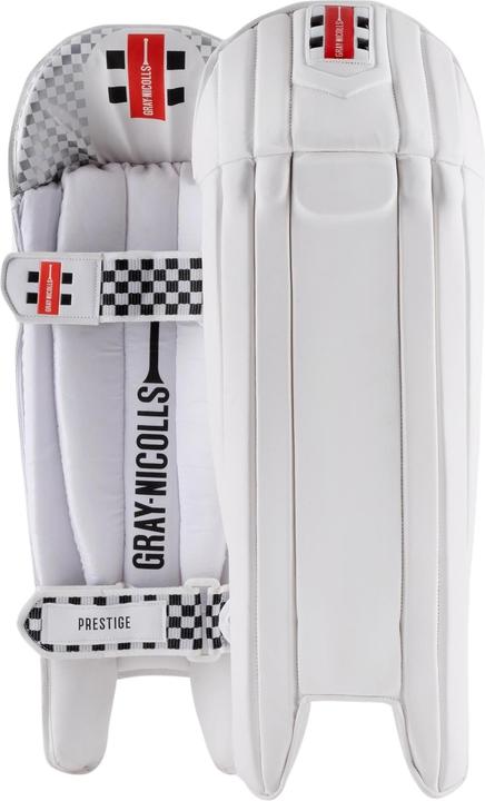 Immagine prodotto Gray Nicolls Prestige (Taglia unica)