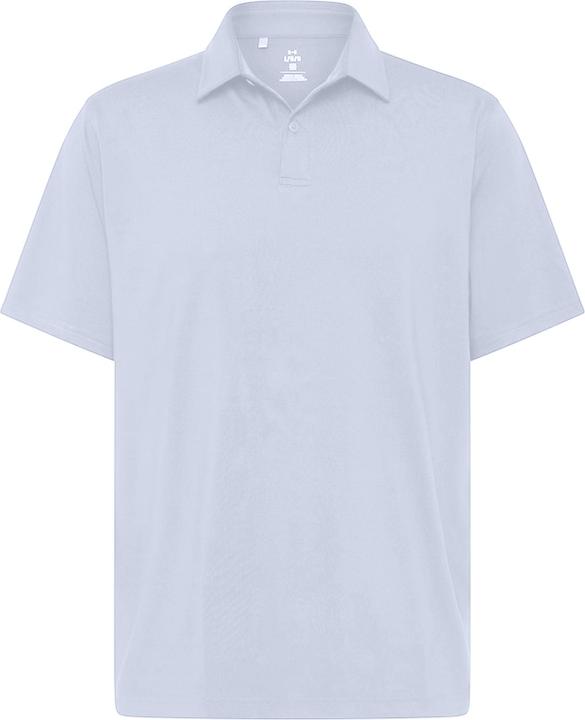 Produktbild Under Armour T2G Poloshirt (L)