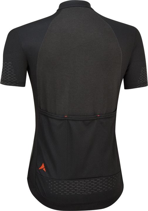 Image du produit Altura Endurance (XS)